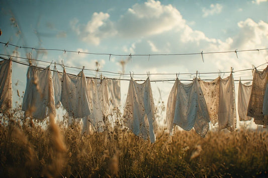 Types of Fabric Weaves