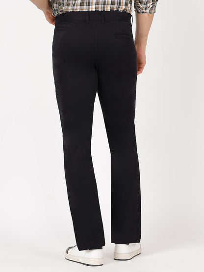 Denim Black Regular (100% Cotton)