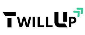 TwillUp